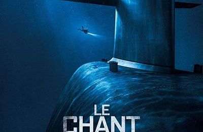 Films avec des sous-marins.-06-