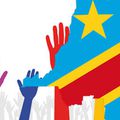 RDC...ON PARTAGE LE GATEAU : La primature au PPRD, une vice-primature au Palu