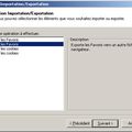 Exportation des "Favoris" d'Internet Explorer vers les "Marque-pages" de Mozilla Firefox
