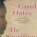 The Sacrifice (Joyce Carol Oates)