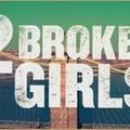 2 Broke Girls [Saison 1]