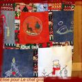  deux ouvrages de Noël