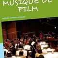 Analyser la musique de film