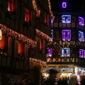 Colmar (Haut Rhin)