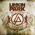 Linkin Park-Road To Revolution