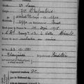Soldat Pierre Boulch 72e RI