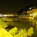 Grenoble by Night #2