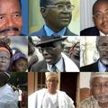 L'alternance démocratique au Cameroun, doit commencer dans nos différentes chapelles politiques