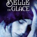 Belle de glace d'Anna Sheehan