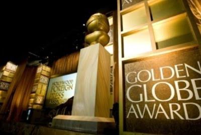 Golden Globes 2011, la nouveauté récompensée