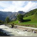 Gavarnie..quel cirque !!