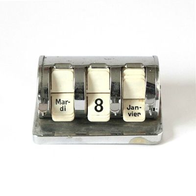 *** Happy New Year ***