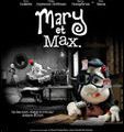 Mary & Max