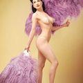 les dimanches de Dita