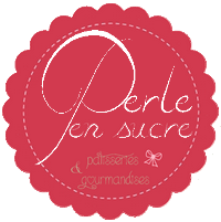 Pour continuer à me suivre... http://perleensucre.com