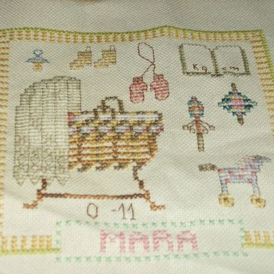 Pour de futures naissances