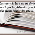 citation de la semaine