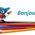 Drôle d'expo