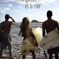 Le garçon et la mer - Kirsty Gunn