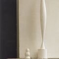 Le Modulor de Brancusi