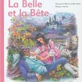 La Belle et la Bête