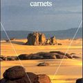 Lettres et carnets, Charles de Foucauld