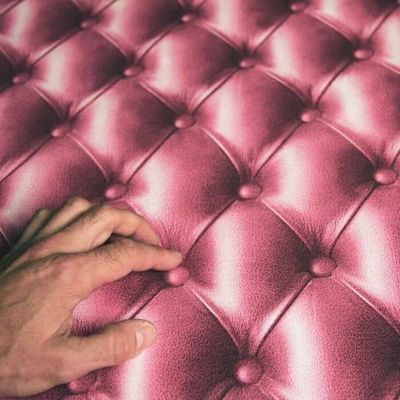 Elle et Lui (part.1)