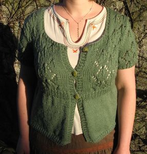 Hey Teach by Hélène Rush