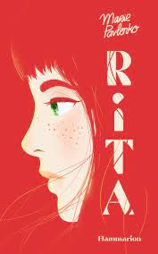 ♥Rita