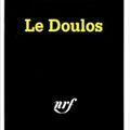 Le doulos