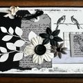 Kit Multi Pages de Décembre 2013 par Cathyscrap85