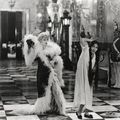 Queen Kelly (1929) d'Eric von Stroheim