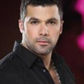 FARES KARAM