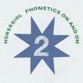 "Phonetics On and On" de Horsegirl : ordre et simplicité