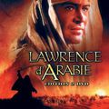 MAURICE JARRE: L'ADIEU A UN GEANT