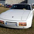Porsche 944 Turbo (1985-1991)