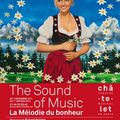 The Sound of Music