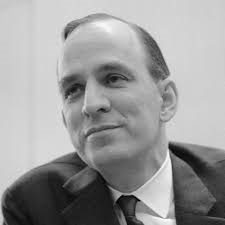 INGMAR BERGMAN