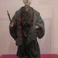 L'exposition "Kimono" au MBA de La Rochelle le 19 avril 2017 (2)