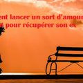 Specialiste de retour affectif immediat et definitif +229 5360 2737