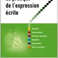 Consigne d'écriture 2122-32 du 7 juin 2022 : Trente et un mots et quatre incipits