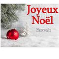 Joyeux Noël