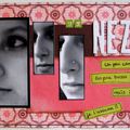 Nez