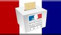 Pas de 2ème bureau de vote à lizy-sur-Ourcq pour les législatives 2012