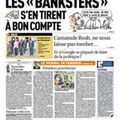 C'est  VENDREDI ! va l' acheter ! Le meilleur du net sur papier...