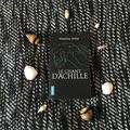 Le chant d'Achille - Madeline Miller