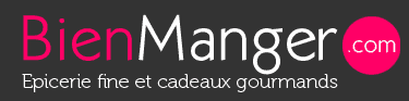Bien manger.com