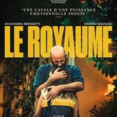 Réservation au cinéma Lumière Terreaux