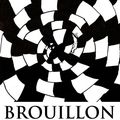 Brouillon numéro 99 - octobre 2007