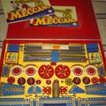 Vous souvenez-vous de vos jouets de Noël préférés ?